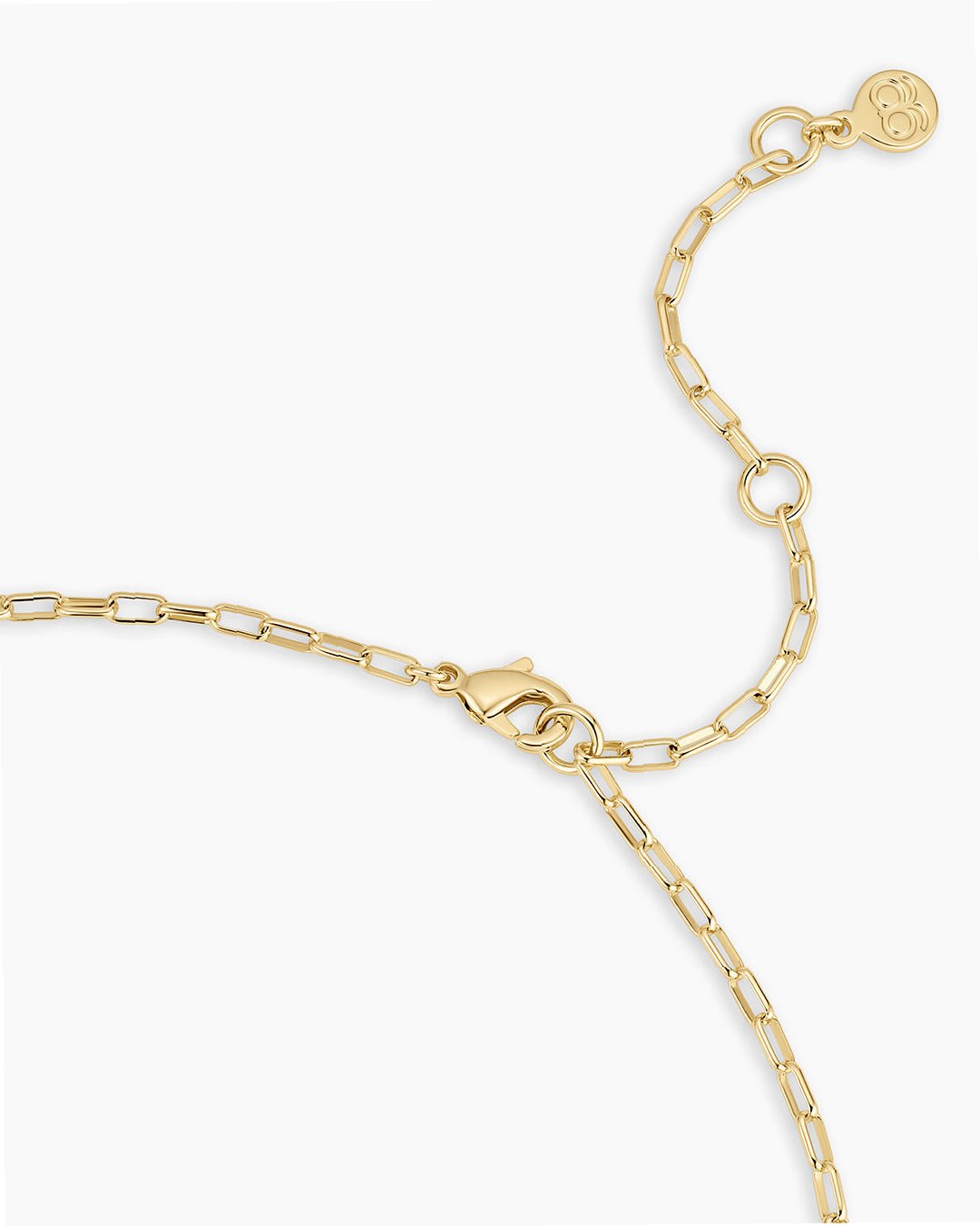 Birthstone Heart Pendant Necklace